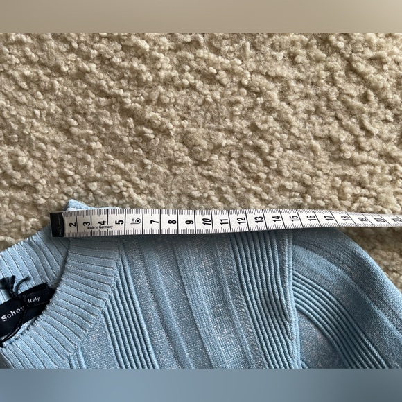 new with tag - Picture 8 of 9